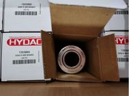 Hydac 1253080 028D005BH4HC Pressure Filter Element