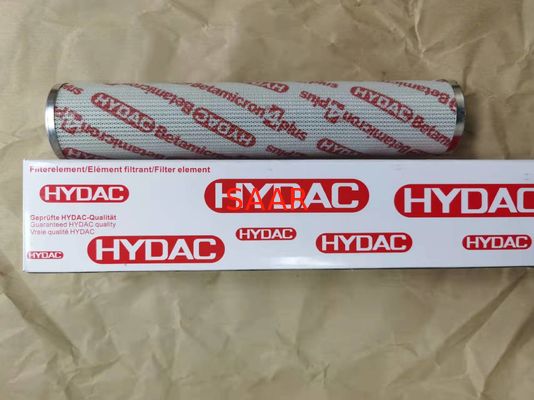 1260886 0280D020BN4HC Hydac Pressure Filter Element