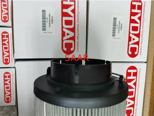 Return Line Filter Element  315821 1300R050W/HC Hydac