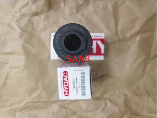 Hydac  305122 0060D050W Pressure Filter Element