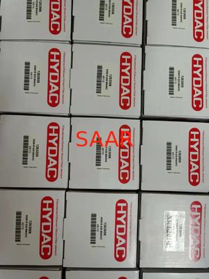 Hydac 1263006 0500R020BN4HC Return Line Element