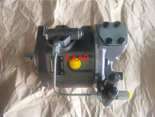 R902461073 A10VSO71DFLR/31R-PPA12N00 AA10VSO71DFLR/31R-PPA12N00 Axial Piston Variable Pump