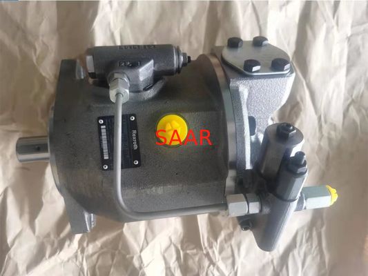 R902461073 A10VSO71DFLR/31R-PPA12N00 AA10VSO71DFLR/31R-PPA12N00 Axial Piston Variable Pump