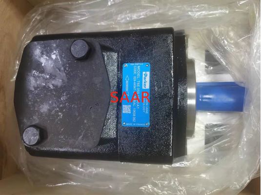 Denison 024-44947-0 T6E-050-1R00-A1 Industiral Vane Pump