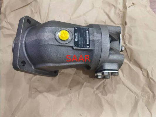 Rexroth R909408552 A2FO63/61R-PBB05 Axial Piston Fixed Pump