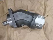 Rexroth R909408552 A2FO63/61R-PBB05 Axial Piston Fixed Pump