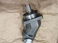 Rexroth R909408552 A2FO63/61R-PBB05 Axial Piston Fixed Pump