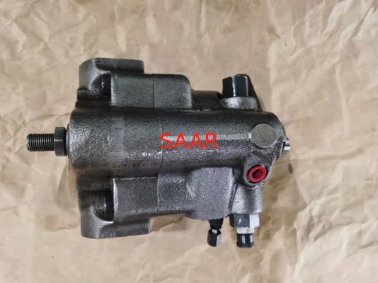 PAVC33R225 Medium Pressure Super Charged Piston Pumps