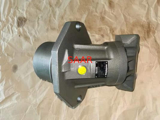 R902137869 A2FE107/61W-VZL100 Rexroth Fixed Plug In Motor