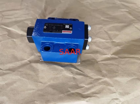 Check Valves R900459915 SV10PA3-4X/ R900459915 SV10PA3-42/