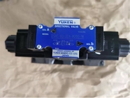 DSHG-03-3C4-A200-14 Solenoid Controlled Pilot Operated Directional Valves