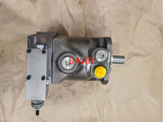 PARKER PV046R1K1T1NMMC Axial Piston Pump