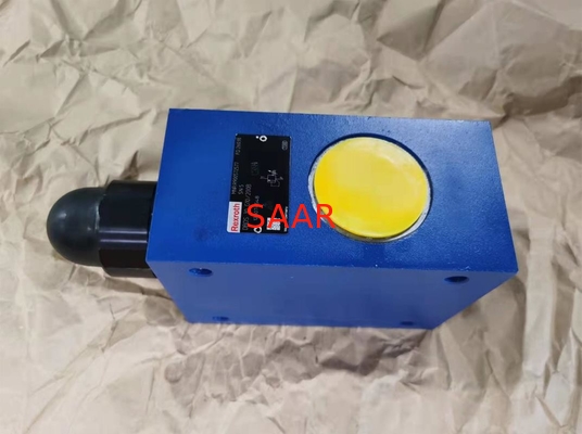Pressure Relief Valve R900572577 DBDS30G10/200B DBDS30G1X/200B