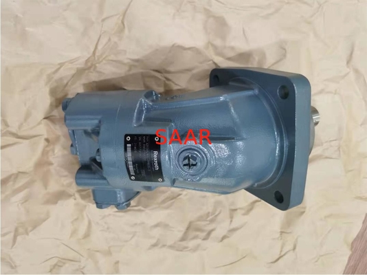 Rexroth R902193320 A2FO4561L-PPB05-S Axial Piston Fixed Pump