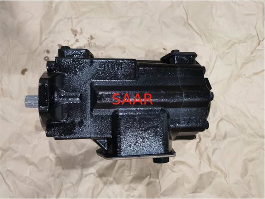 Denison 054-50701-0 T6CCM-B22-B08-5L00-DI00 Double Hydraulic Vane Pump