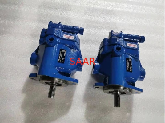 Eaton Vickers 432053 PVB15-RSY-31-CM-11 Axial Piston Pumps