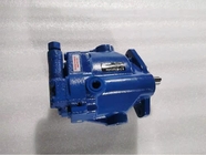 Eaton Vickers 432053 PVB15-RSY-31-CM-11 Axial Piston Pumps
