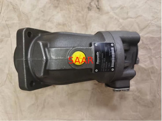 Rexroth R909411829 A2FO23/61R-PPB05 Axial Piston Fixed Pump