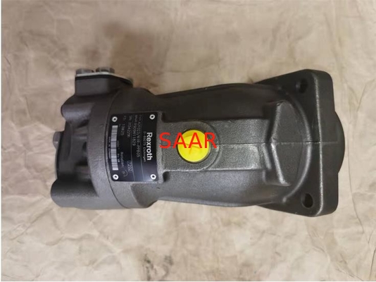 Rexroth R909411829 A2FO23/61R-PPB05 Axial Piston Fixed Pump