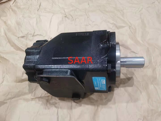 024-40960-000S T6DC-042-028-1R00-B1 Double Hydraulic Vane Pump