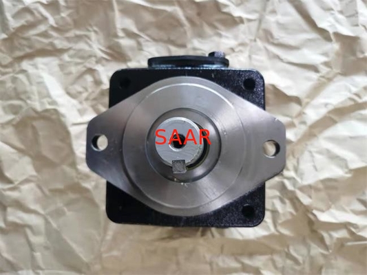 024-90802-000 T7ES-072-1R00-A100 T7ES Series Industrial Vane Pump