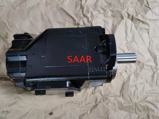 024-58317-0 T6DC-B50-B10-1R00-B1 Double Hydraulic Vane Pump