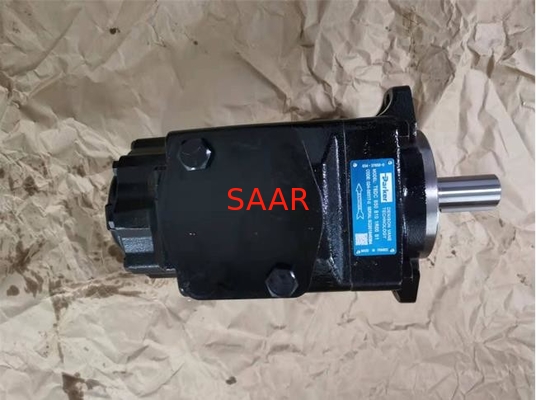 024-58317-0 T6DC-B50-B10-1R00-B1 Double Hydraulic Vane Pump