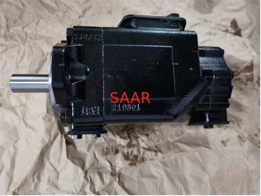 024-58317-0 T6DC-B50-B10-1R00-B1 Double Hydraulic Vane Pump