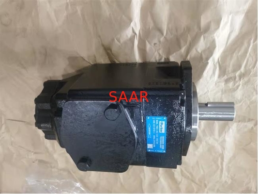 024-03159-0 T6EC-052-025-1R00-B Double Hydraulic Vane Pump