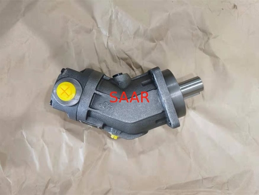 Axial Piston Fixed Pump R902193366 A2FO10/61R-PBB06 Rexroth