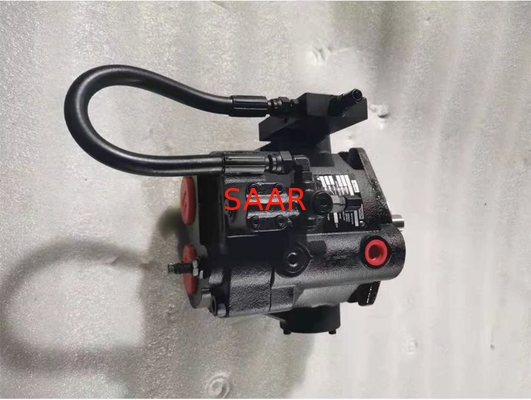 PVP3336R2H21 Variable Volume Piston Pump