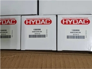 Hydac 1260896 0280D005ON Pressure Filter Element