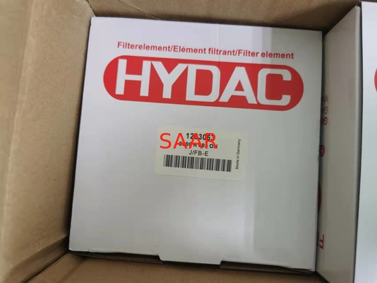 Hydac 1263063 2600R003ON Hydac Return Line Element