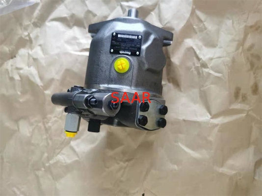 R910930703 AA10VSO28DRG/31R-VPA12N00 Rexroth Axial Piston Variable Pump