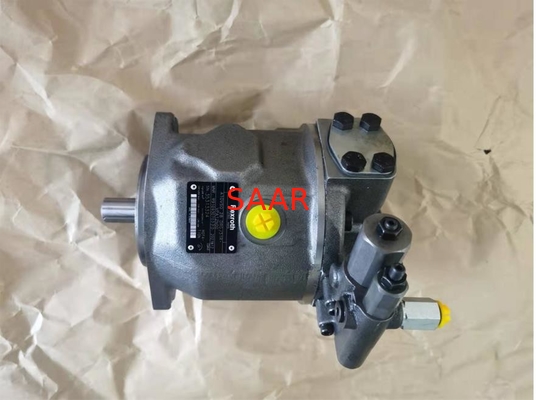 R910930703 AA10VSO28DRG/31R-VPA12N00 Rexroth Axial Piston Variable Pump