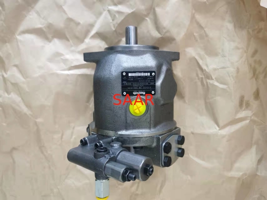 R910930703 AA10VSO28DRG/31R-VPA12N00 Rexroth Axial Piston Variable Pump