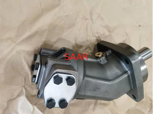 Rexroth R902137769 A2FO10761R-PPB05 Axial Piston Fixed Pump