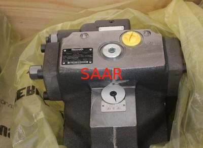 Rexroth R902552094 AA4VSO125LR2/30R-PPB13N00 Axial Piston Variable Pump