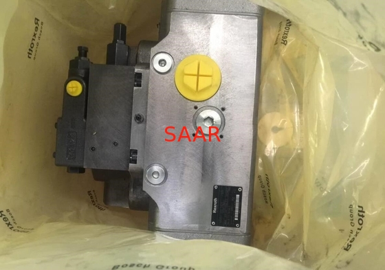 Rexroth R910903578 AA4VSO40LR2/10R-PPB13N00 Axial Piston Variable Pump