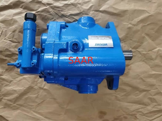 Vickers 380015 PVB29-RS-20-CC-11 Axial Piston Pumps