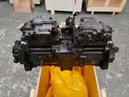 K3V112DT-HN0V  Kawasaki K3V Series Excavators Pump