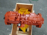 R290-7, EC290, DH280, S280 Excavators Main Oil Pump