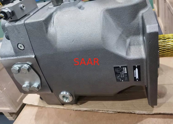 Parker PV180R1K1T1VYLC Hydraulic Pumps Axial Piston Pump