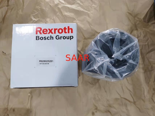 R928025281 1.901G25-A00-0-M High Pressure Rexroth Filter Element