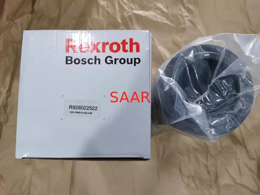 R928022522 1.91PWR10-A00-0-M High Pressure Rexroth Filter Element