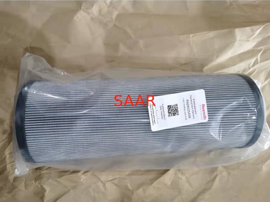 R928025408 1.901PWR20-A00-0-M High Pressure Rexroth Filter Element