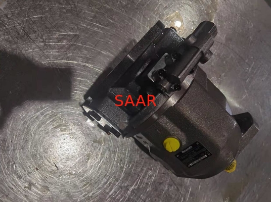 R910991639 AA10VO71DR/31L-PSC12L66  Rexroth Axial piston variable pump