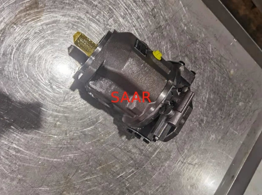 R910991639 AA10VO71DR/31L-PSC12L66  Rexroth Axial piston variable pump