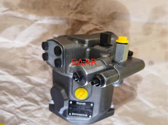 Rexroth R910916805 AA10VSO28DFR1/31R-VPA12N00 A10VSO28DFR1/31R-VPA12N00  Series Axial Piston Variable Pump