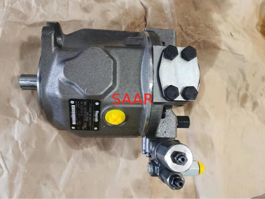 Rexroth R910916805 AA10VSO28DFR1/31R-VPA12N00 A10VSO28DFR1/31R-VPA12N00  Series Axial Piston Variable Pump
